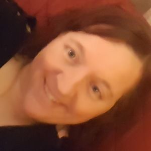 Meet your Posher, Dale